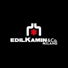 EdilKamin