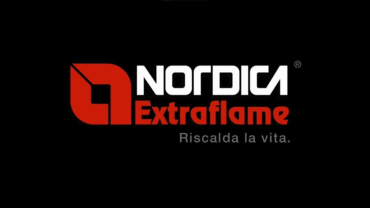 Extraflame