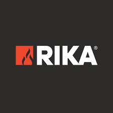 RIKA