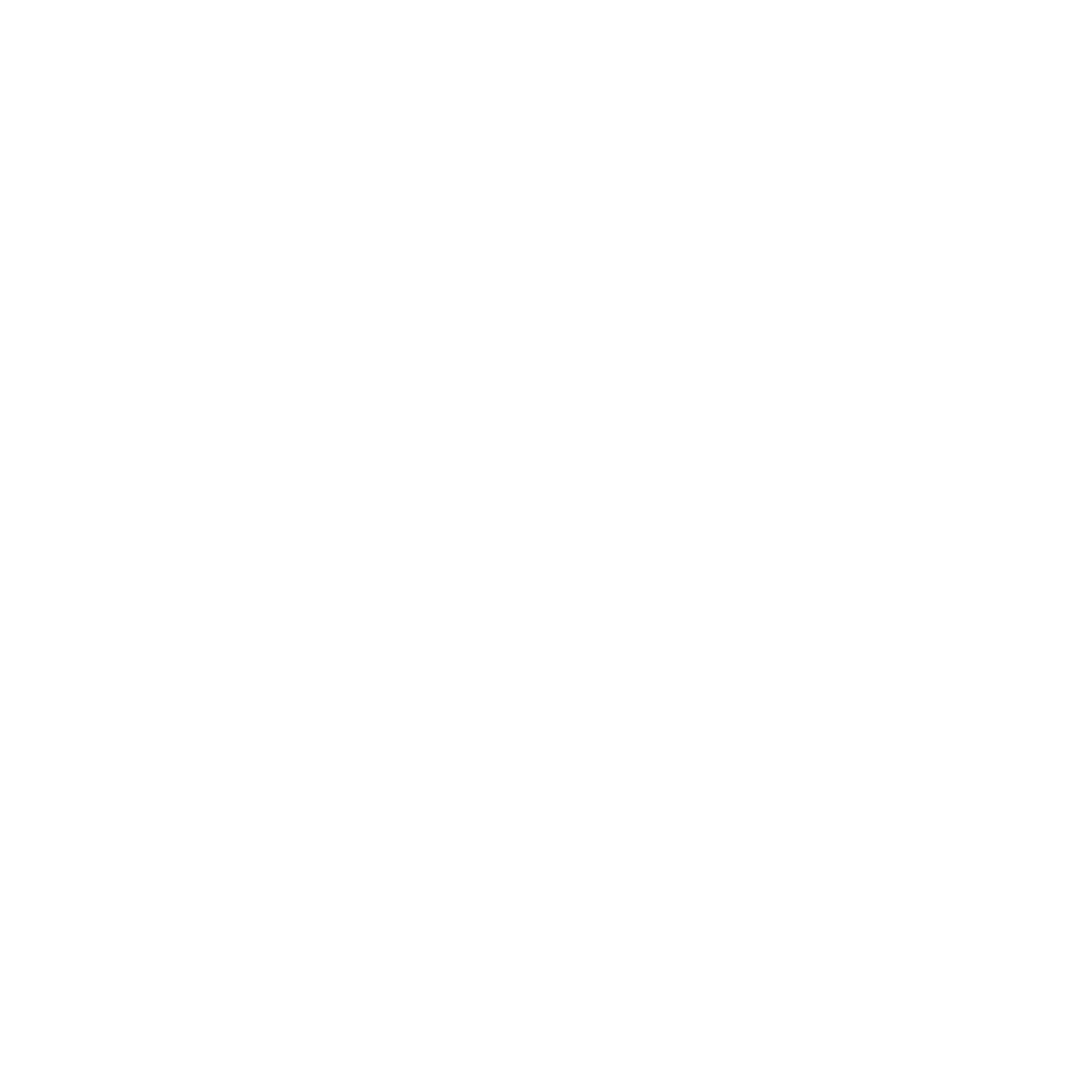 BF-Services